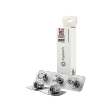 Load image into Gallery viewer, Joyetech ProCore Series Replacement Coils
