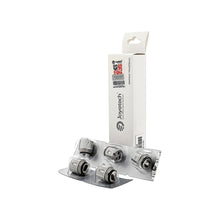 Load image into Gallery viewer, Joyetech ProCore Series Replacement Coils
