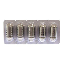 Load image into Gallery viewer, SMOK TFV4 Replacement Coils
