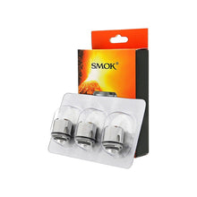 Load image into Gallery viewer, SMOK TFV8 X-Baby Series V8-T6 Coil Head
