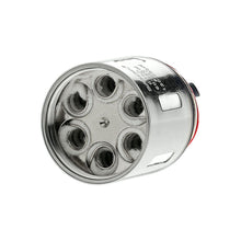 Load image into Gallery viewer, SMOKTech TFV12 Series V12-T12 Duodenary Coil Head

