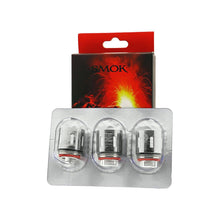 Load image into Gallery viewer, SMOKTech TFV12 Series V12-T12 Duodenary Coil Head
