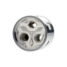 Load image into Gallery viewer, SMOKTech TFV12 Series V12-T6 Sextuple Coil Head
