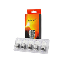 Load image into Gallery viewer, SMOKTech TFV8 Baby Beast Series V8-T8 Coil Head
