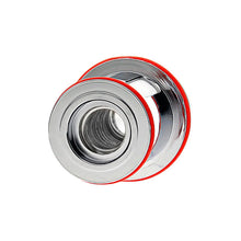 Load image into Gallery viewer, Uwell Crown 3 SUS316 Replacement Coils
