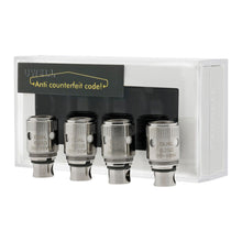 Load image into Gallery viewer, Uwell Crown Replacement Coils

