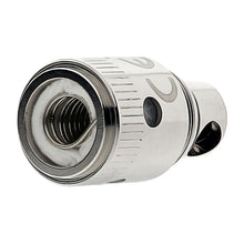 Load image into Gallery viewer, Uwell Crown Replacement Coils
