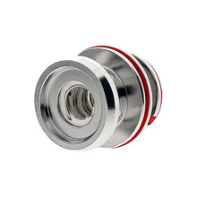 Load image into Gallery viewer, Vaporesso GTM-2 Replacement Coils

