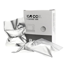 Load image into Gallery viewer, Vaporesso GTM-2 Replacement Coils
