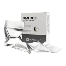 Load image into Gallery viewer, Vaporesso GTM-8 Replacement Coils
