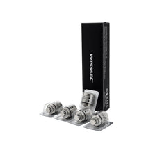 Load image into Gallery viewer, Wismec RX Ceramic Replacement Coil
