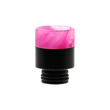 Load image into Gallery viewer, Mini Duo 510 Drip Tip by Double Helix
