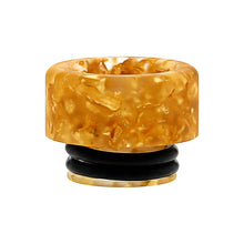 Load image into Gallery viewer, Nub 810 Drip Tip by Double Helix
