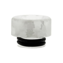 Load image into Gallery viewer, Nub 810 Halloween Collection Drip Tip by Double Helix
