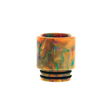 Load image into Gallery viewer, SMOK TFV8 TFV12 Series Resin 810 Drip Tip
