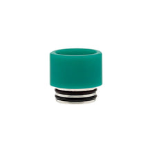 Load image into Gallery viewer, SMOK TFV8 TFV12 Series Teflon 810 Drip Tip
