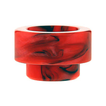 Load image into Gallery viewer, Vandy Vape 810 Resin Drip Tip
