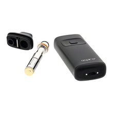 Load image into Gallery viewer, Aspire Breeze All-In-One Starter Kit
