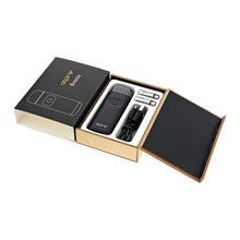 Load image into Gallery viewer, Aspire Breeze All-In-One Starter Kit
