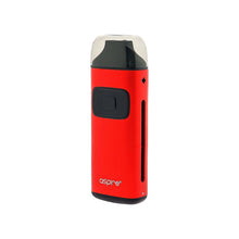 Load image into Gallery viewer, Aspire Breeze All-In-One Starter Kit
