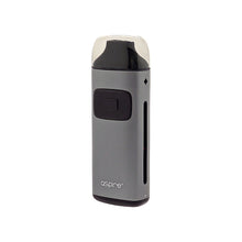 Load image into Gallery viewer, Aspire Breeze All-In-One Starter Kit
