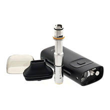 Load image into Gallery viewer, Aspire Breeze All-In-One Starter Kit
