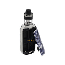 Load image into Gallery viewer, Aspire SkyStar Revvo 210W TC Kit
