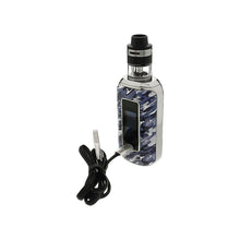 Load image into Gallery viewer, Aspire SkyStar Revvo 210W TC Kit
