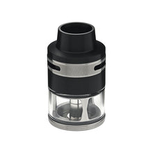 Load image into Gallery viewer, Aspire SkyStar Revvo 210W TC Kit

