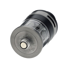 Load image into Gallery viewer, Aspire SkyStar Revvo 210W TC Kit

