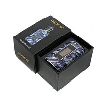 Load image into Gallery viewer, Aspire SkyStar Revvo 210W TC Kit
