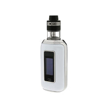 Load image into Gallery viewer, Aspire SkyStar Revvo 210W TC Kit
