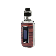 Load image into Gallery viewer, Aspire SkyStar Revvo 210W TC Kit
