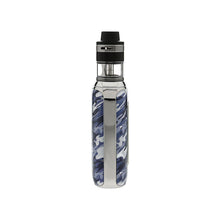 Load image into Gallery viewer, Aspire SkyStar Revvo 210W TC Kit
