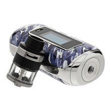 Load image into Gallery viewer, Aspire SkyStar Revvo 210W TC Kit
