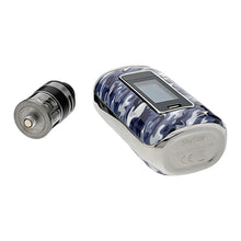 Load image into Gallery viewer, Aspire SkyStar Revvo 210W TC Kit
