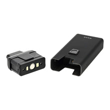 Load image into Gallery viewer, Eleaf iCare 2 Starter Kit
