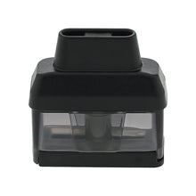 Load image into Gallery viewer, Eleaf iCare 2 Starter Kit
