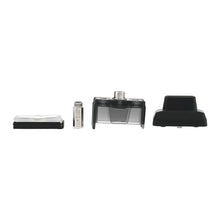 Load image into Gallery viewer, Eleaf iCare 2 Starter Kit
