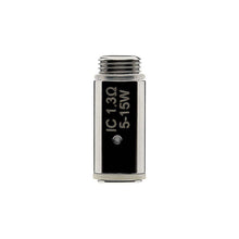 Load image into Gallery viewer, Eleaf iCare 2 Starter Kit

