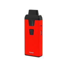 Load image into Gallery viewer, Eleaf iCare 2 Starter Kit
