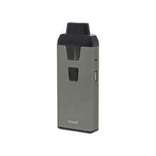 Load image into Gallery viewer, Eleaf iCare 2 Starter Kit
