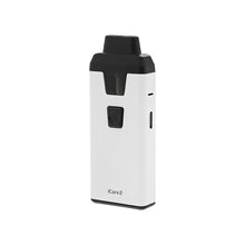 Load image into Gallery viewer, Eleaf iCare 2 Starter Kit

