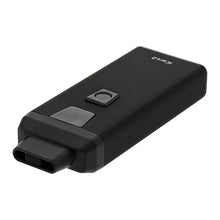 Load image into Gallery viewer, Eleaf iCare 2 Starter Kit
