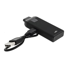 Load image into Gallery viewer, Eleaf iCare 2 Starter Kit
