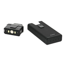Load image into Gallery viewer, Eleaf iCare 2 Starter Kit
