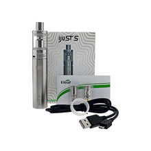 Load image into Gallery viewer, Eleaf iJust 2 Starter Kit
