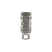 Load image into Gallery viewer, Eleaf iJust 2 Starter Kit
