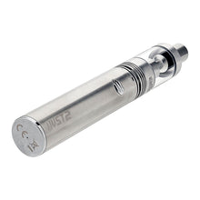 Load image into Gallery viewer, Eleaf iJust 2 Starter Kit
