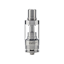 Load image into Gallery viewer, Eleaf iJust 2 Starter Kit
